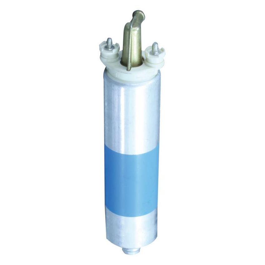 HITACHI FUP3309-D Fuel Pump