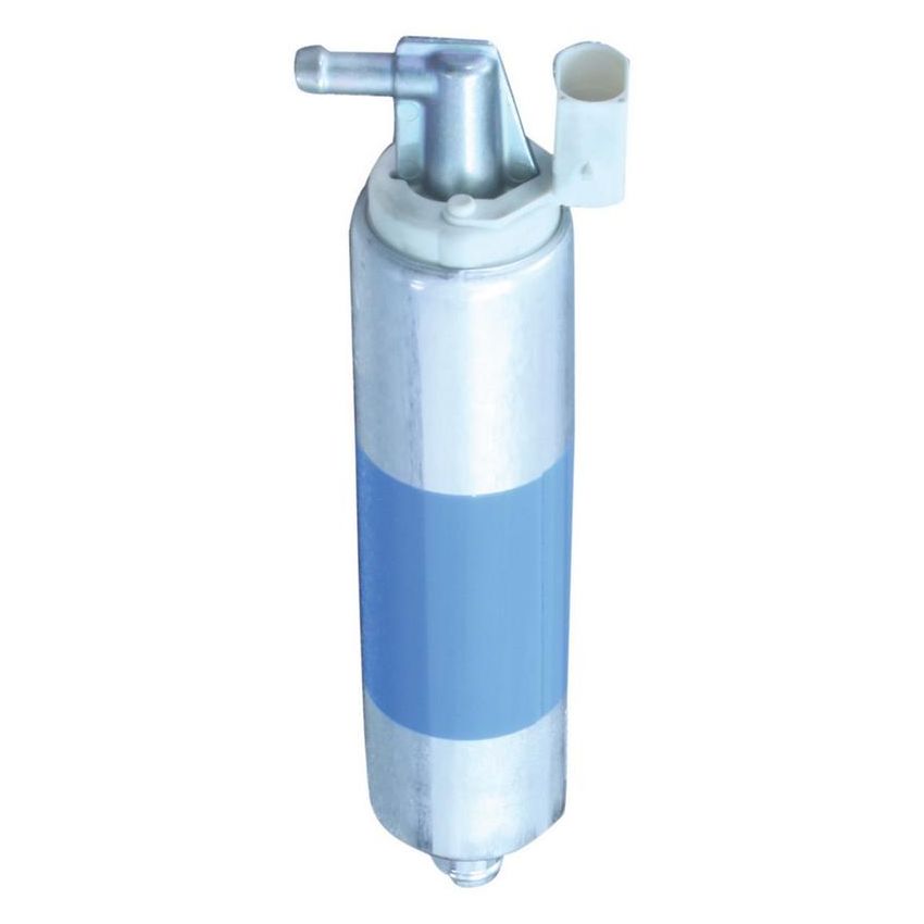 HITACHI FUP3310HU-S Fuel Pump