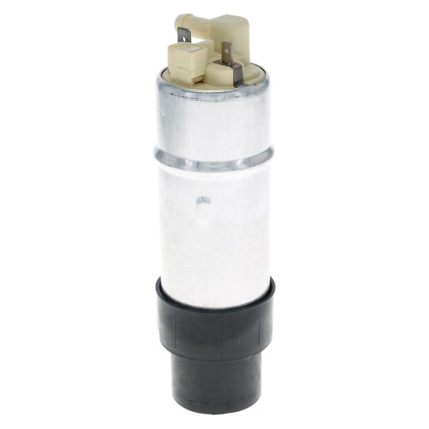 HITACHI FUP3358 Fuel Pump