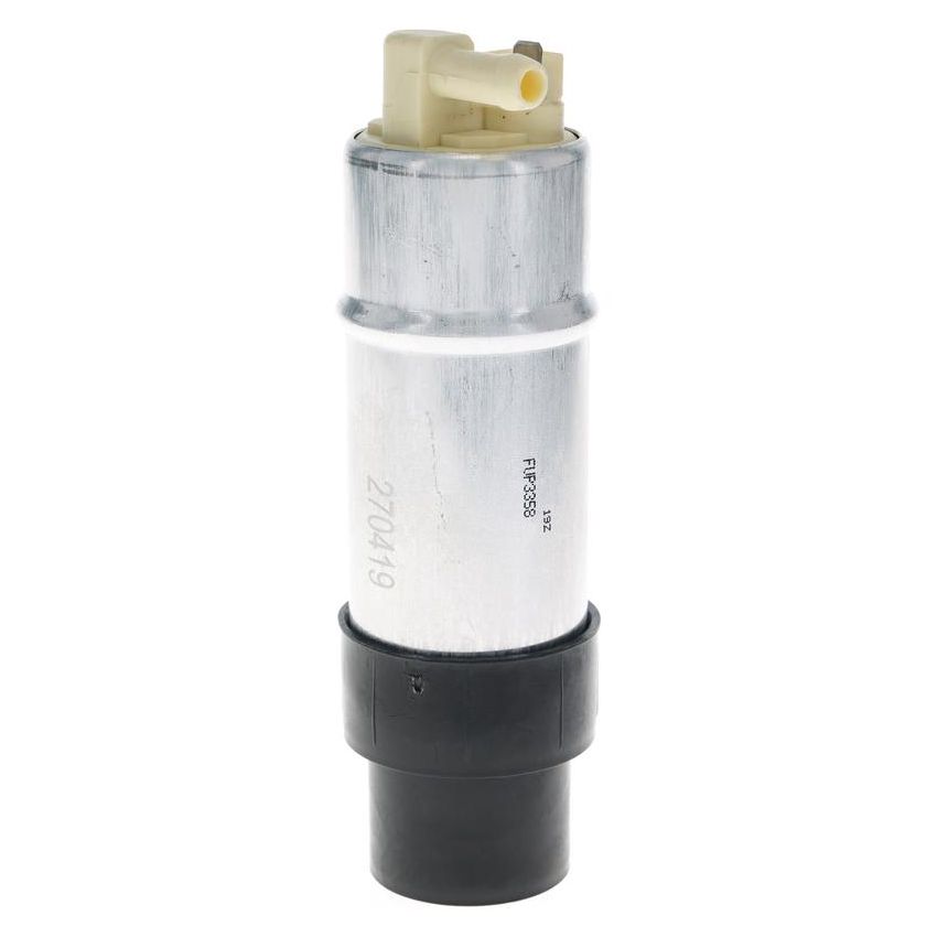 HITACHI FUP3358 Fuel Pump