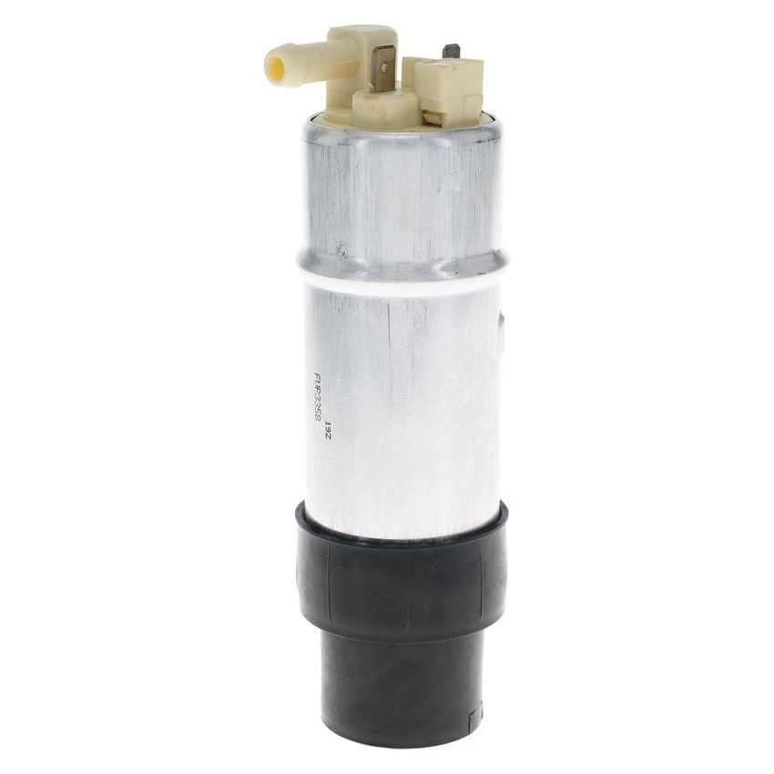 HITACHI FUP3358 Fuel Pump