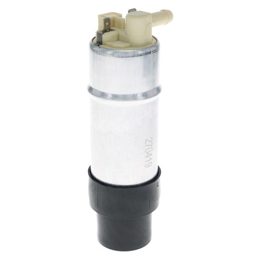 HITACHI FUP3358 Fuel Pump