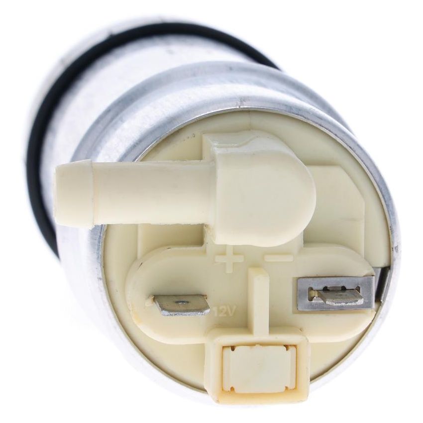 HITACHI FUP3358 Fuel Pump