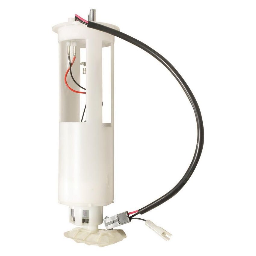 HITACHI FUP3359 Fuel Pump