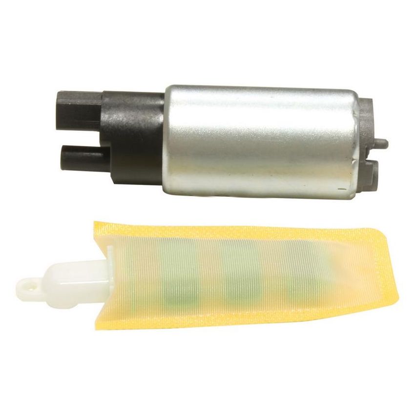 HITACHI FUP3362 Fuel Pump Module