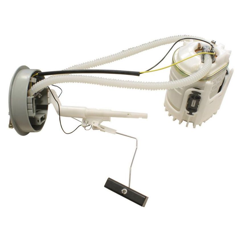 HITACHI FUP3364-HU Fuel Pump