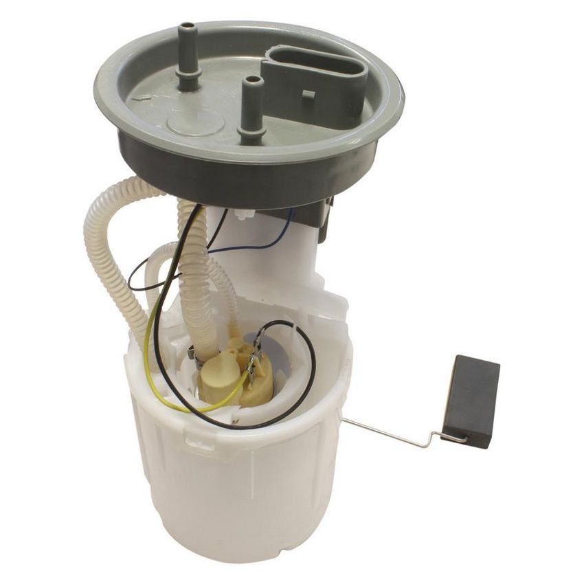 HITACHI FUP3365 Fuel Pump Module