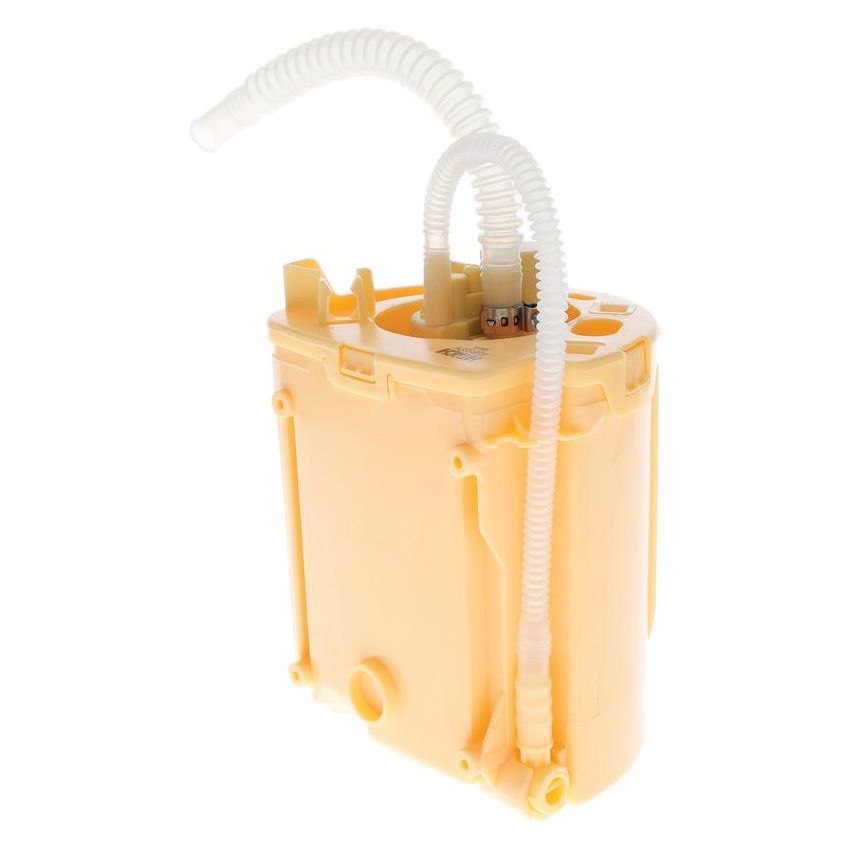 HITACHI FUP3371 Fuel Pump