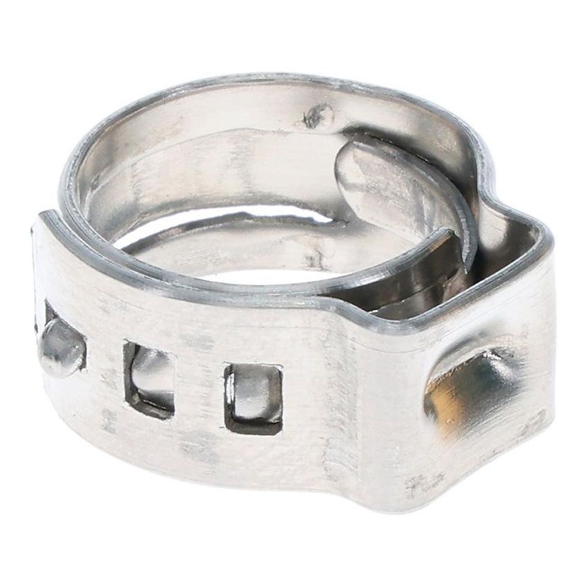 HITACHI FUP3371 Fuel Pump