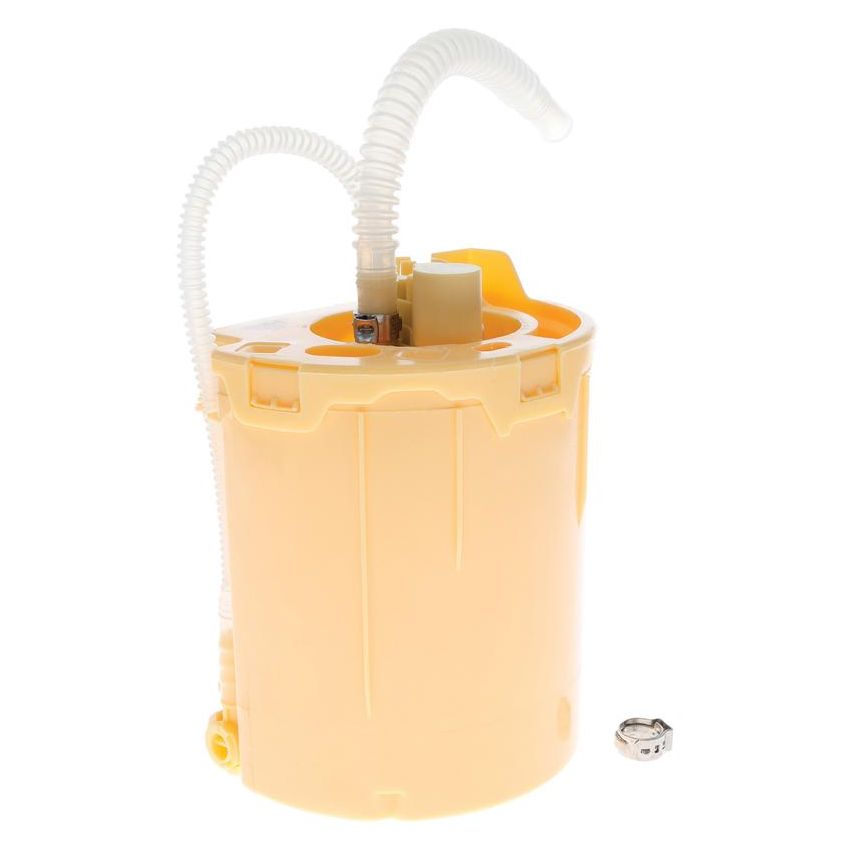 HITACHI FUP3371 Fuel Pump