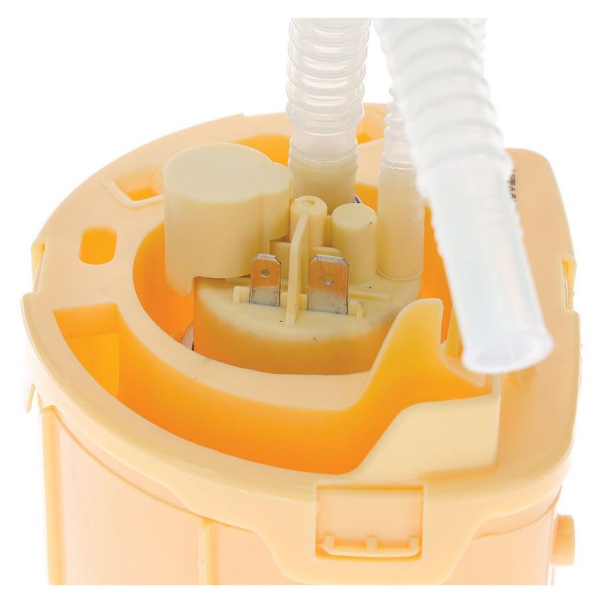 HITACHI FUP3371 Fuel Pump