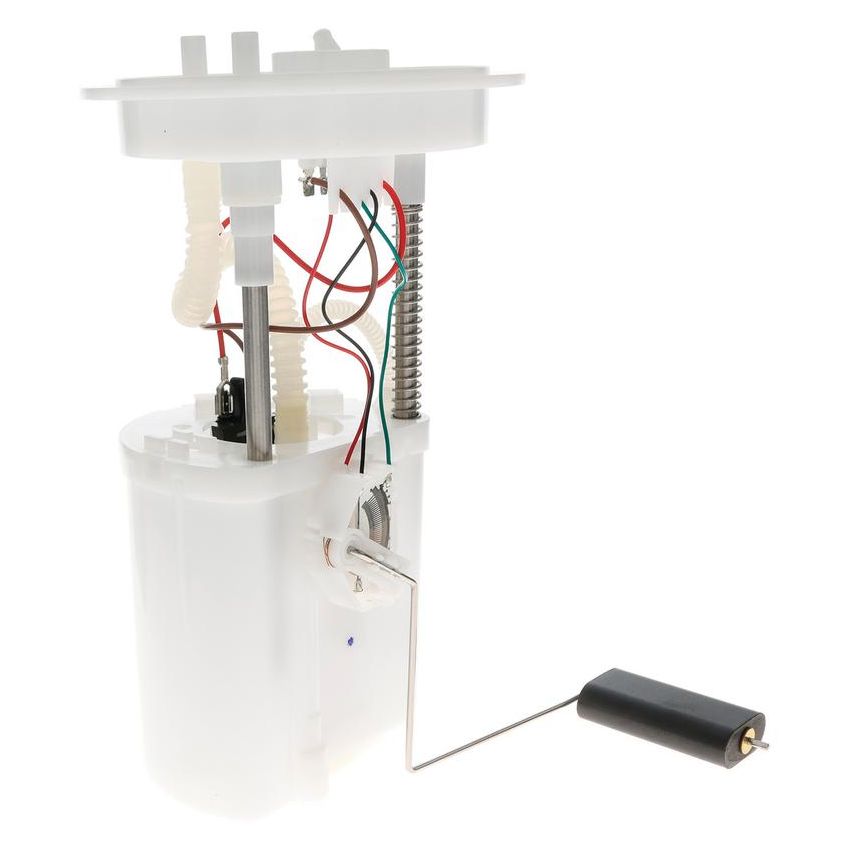 HITACHI FUP3377-HU Fuel Pump Module