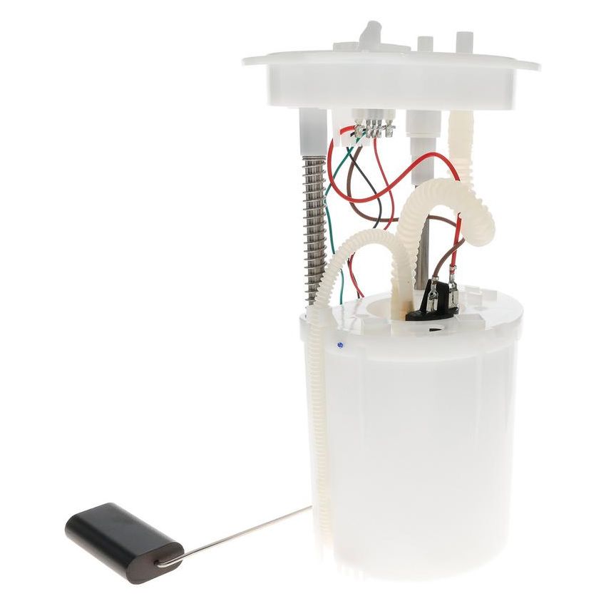 HITACHI FUP3377-HU Fuel Pump Module