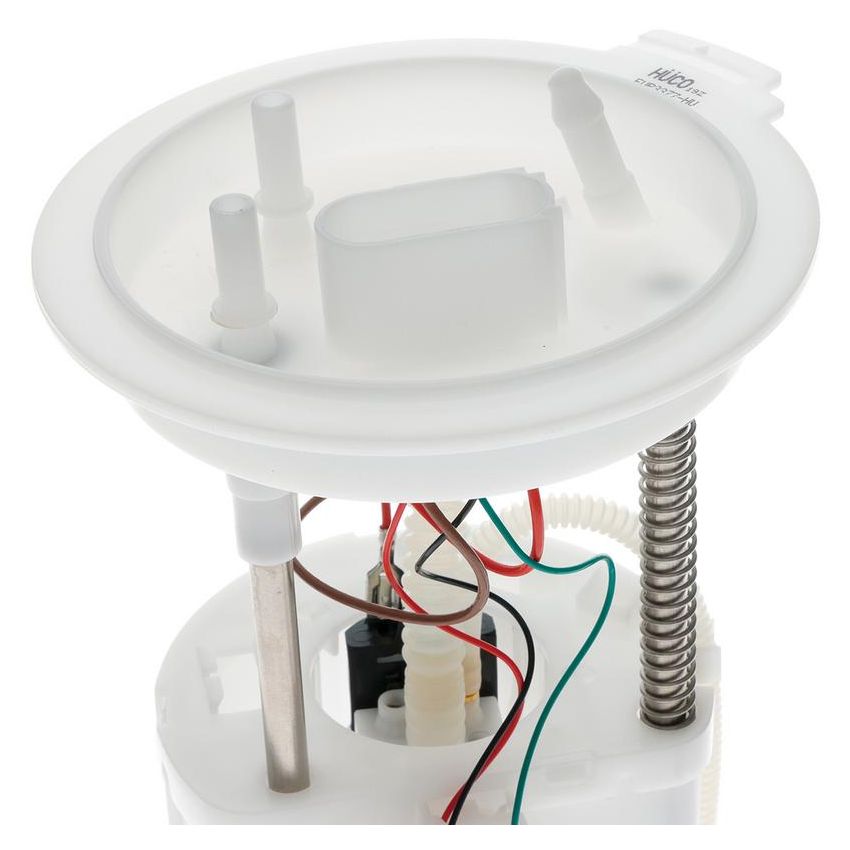 HITACHI FUP3377-HU Fuel Pump Module