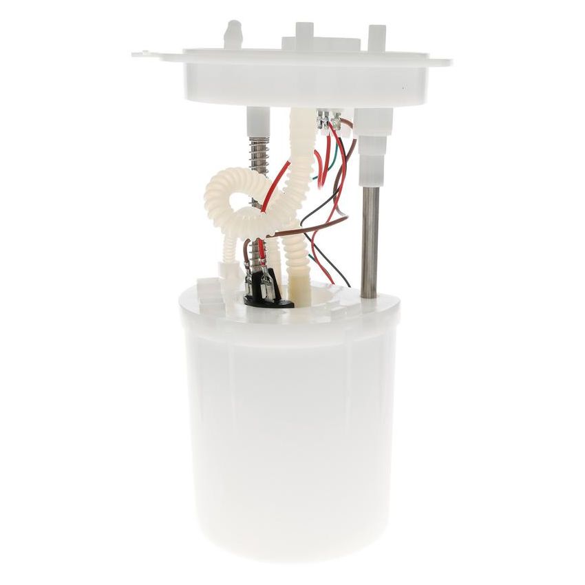 HITACHI FUP3377-HU Fuel Pump Module