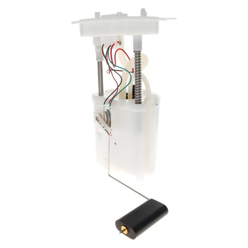 HITACHI FUP3377-HU Fuel Pump Module