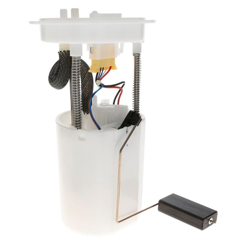 HITACHI FUP3390-HU Fuel Pump Module