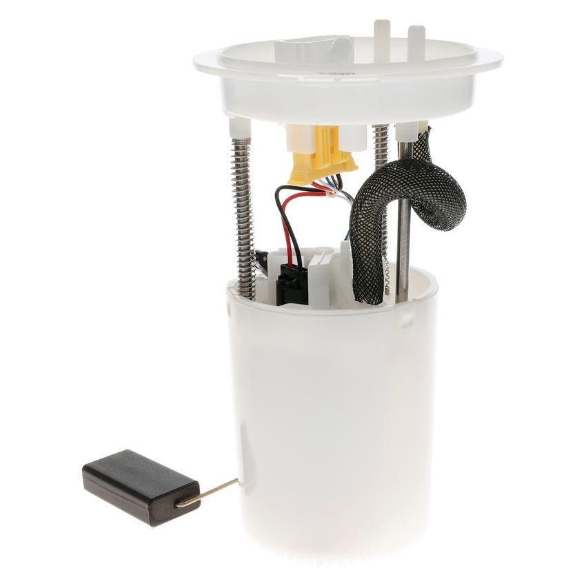 HITACHI FUP3390-HU Fuel Pump Module