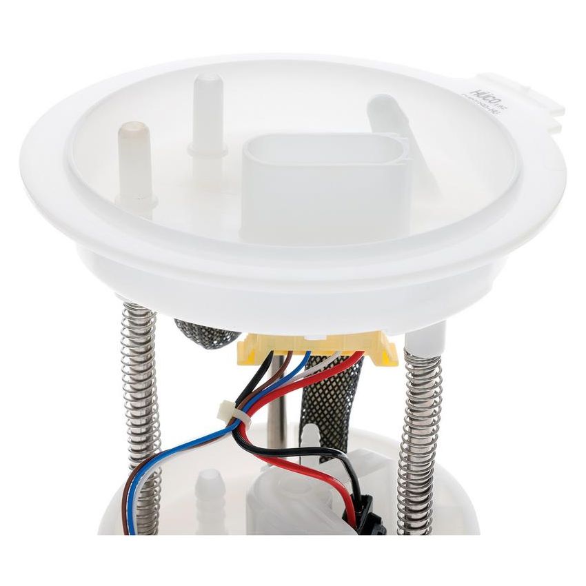 HITACHI FUP3390-HU Fuel Pump Module
