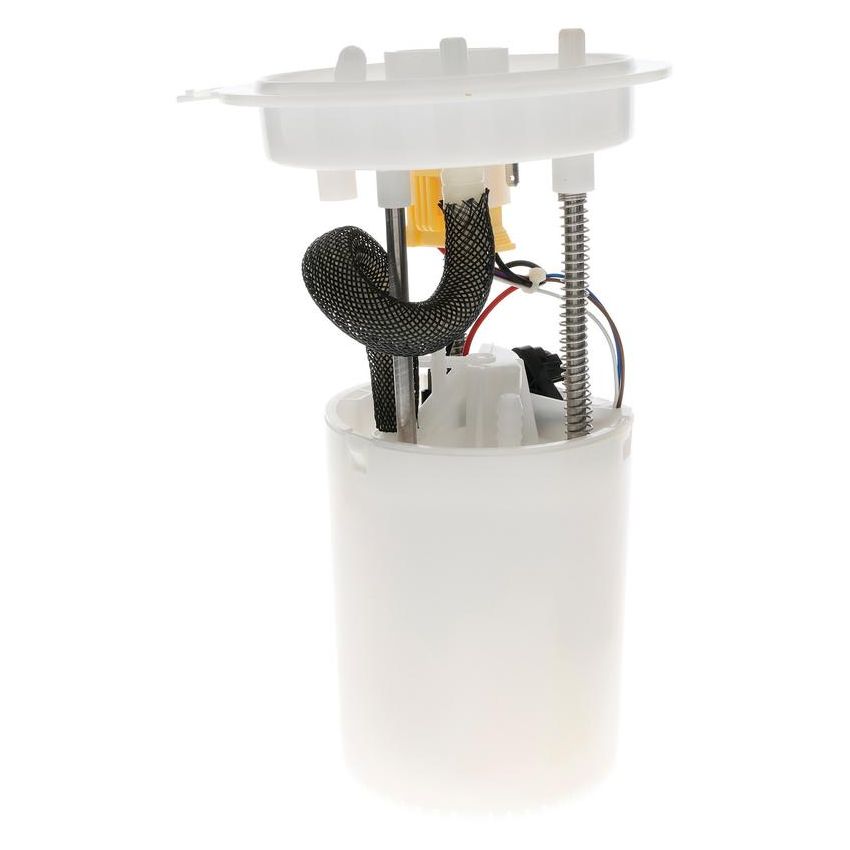 HITACHI FUP3390-HU Fuel Pump Module