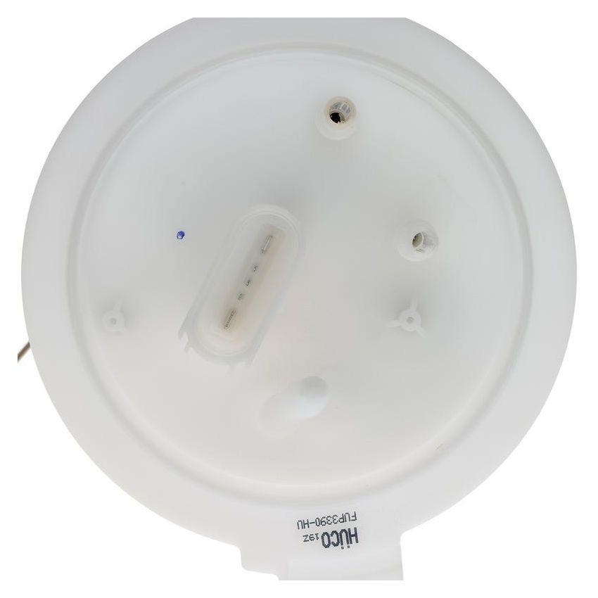 HITACHI FUP3390-HU Fuel Pump Module