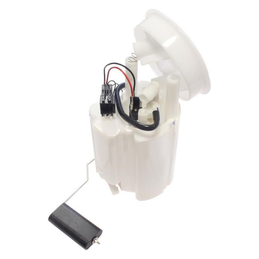 HITACHI FUP3393HU-D Fuel Pump Module