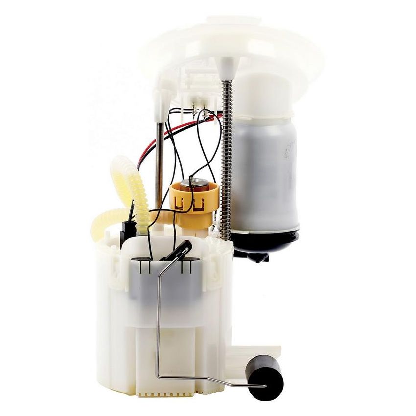 HITACHI FUP3581 Fuel Pump