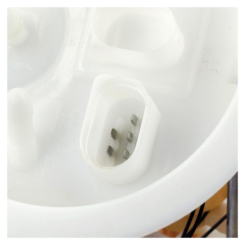 HITACHI FUP3581 Fuel Pump