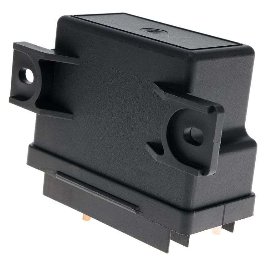 HITACHI GLP2032 DIESEL GLOW PLUG RELAY - NEW