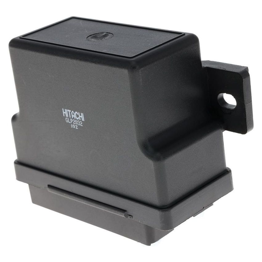 HITACHI GLP2032 DIESEL GLOW PLUG RELAY - NEW