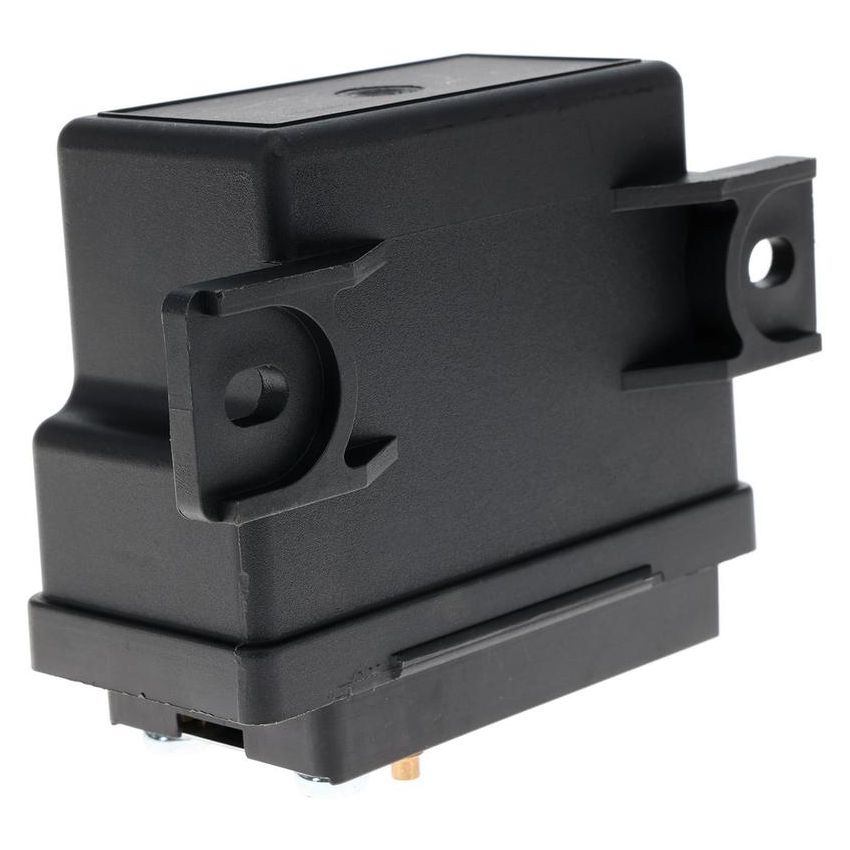 HITACHI GLP2032 DIESEL GLOW PLUG RELAY - NEW