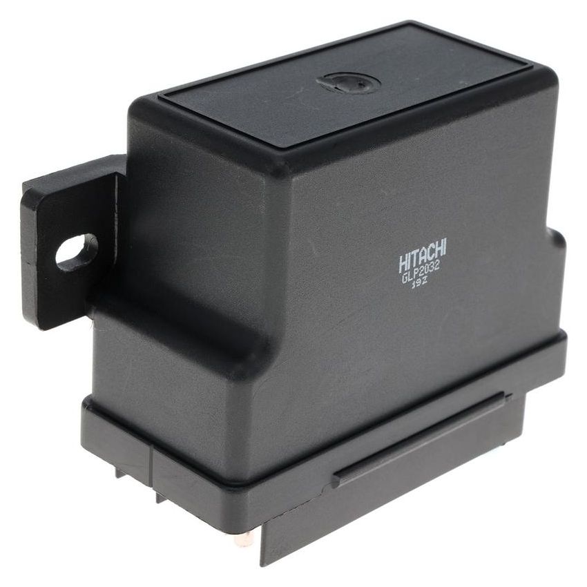 HITACHI GLP2032 DIESEL GLOW PLUG RELAY - NEW