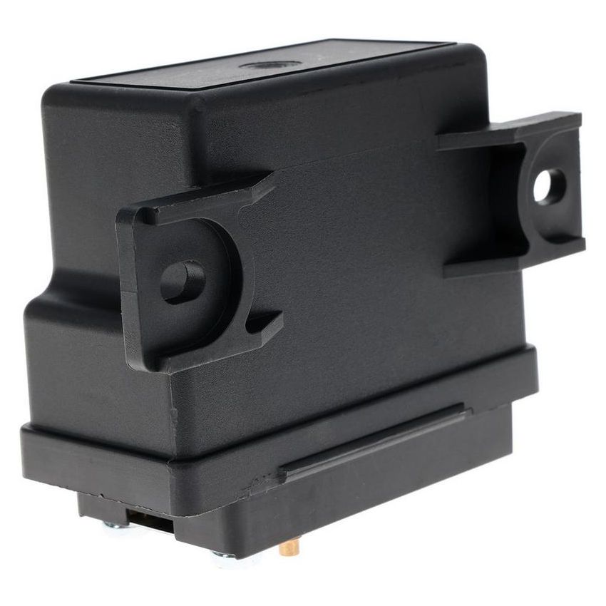 HITACHI GLP2032 DIESEL GLOW PLUG RELAY - NEW