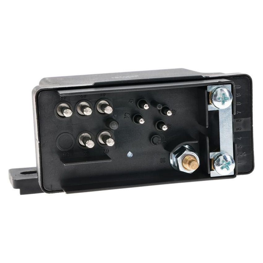 HITACHI GLP2032 DIESEL GLOW PLUG RELAY - NEW