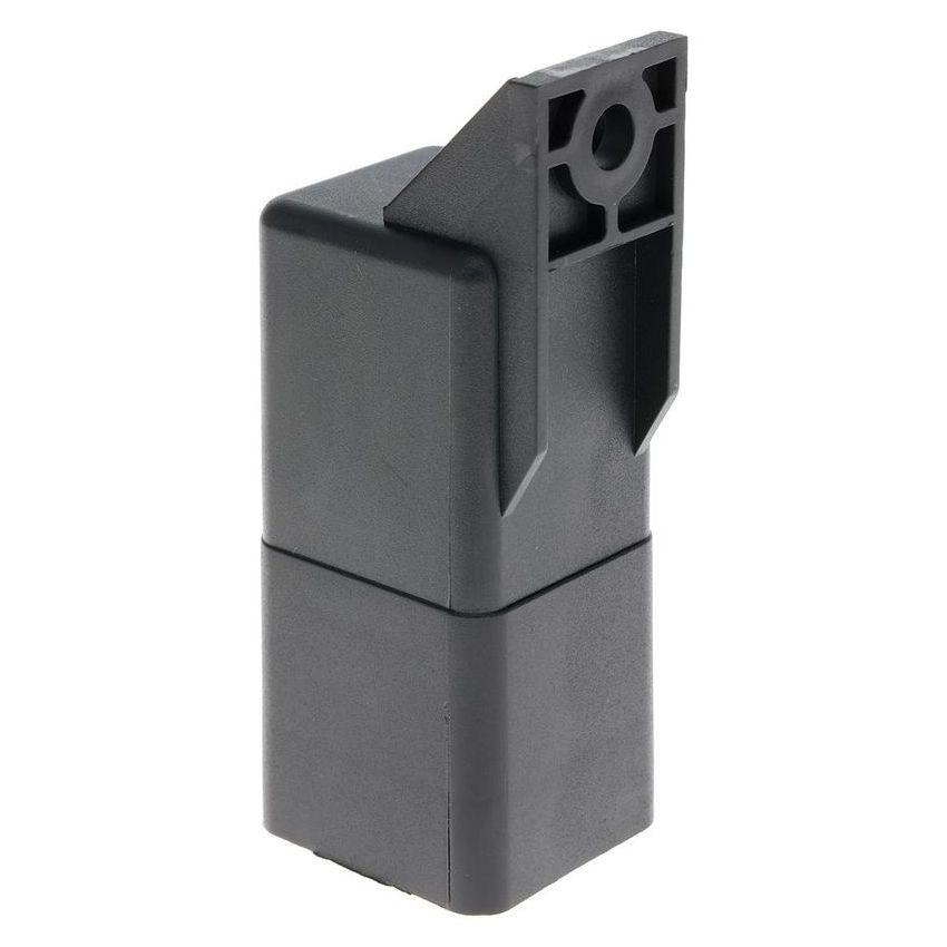 HITACHI GLP2105 DIESEL GLOW PLUG RELAY - NEW