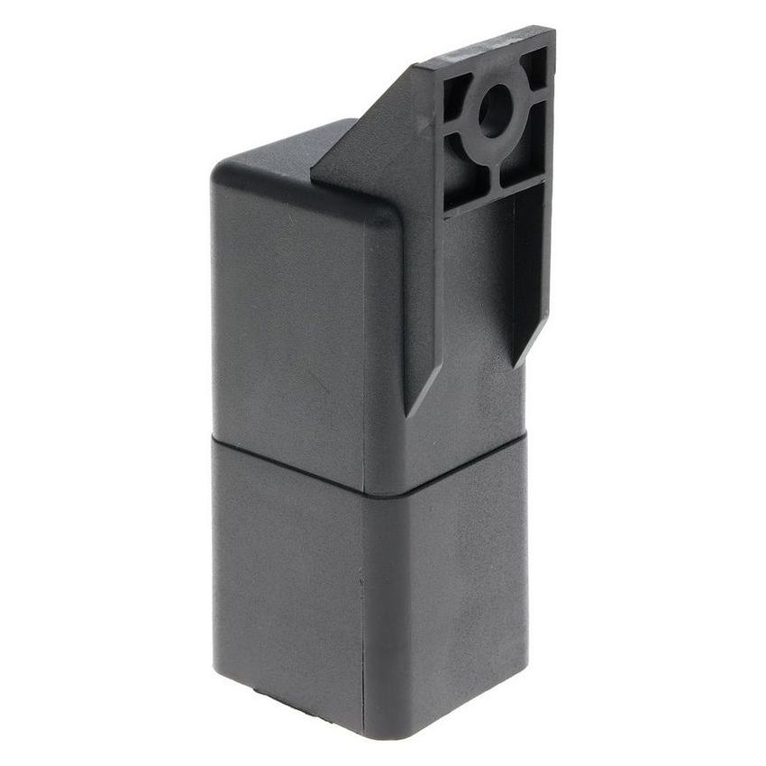 HITACHI GLP2105 DIESEL GLOW PLUG RELAY - NEW