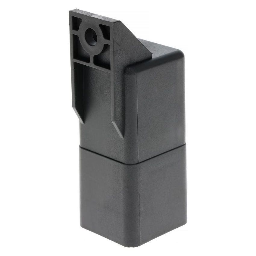 HITACHI GLP2106 DIESEL GLOW PLUG RELAY - NEW