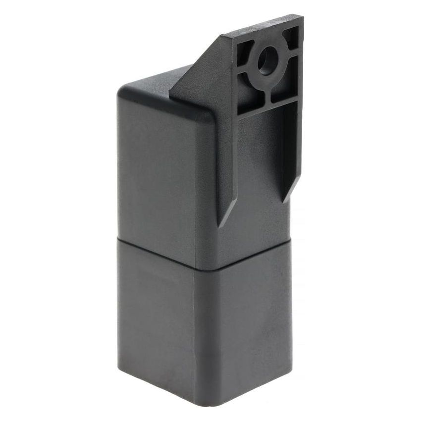 HITACHI GLP2106 DIESEL GLOW PLUG RELAY - NEW