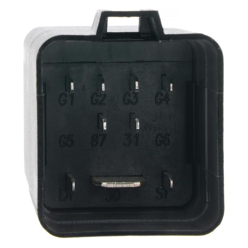 HITACHI GLP2106 DIESEL GLOW PLUG RELAY - NEW