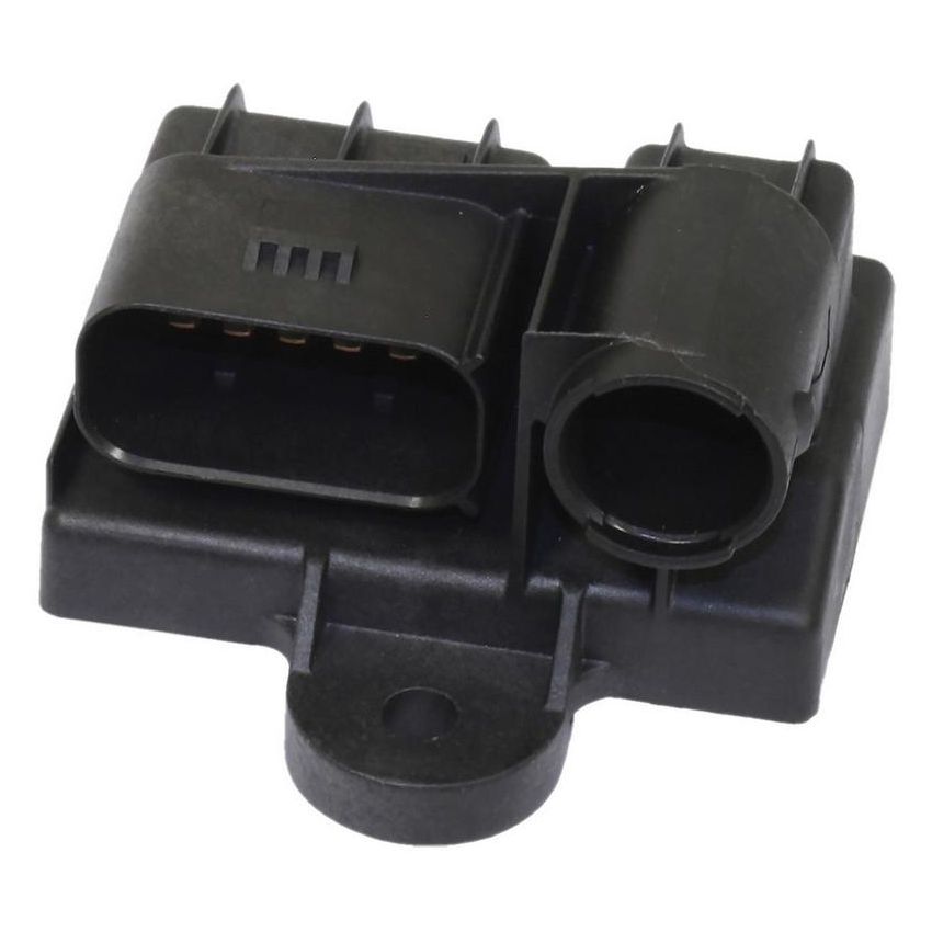 HITACHI GLP2177-S DIESEL GLOW PLUG RELAY - NEW