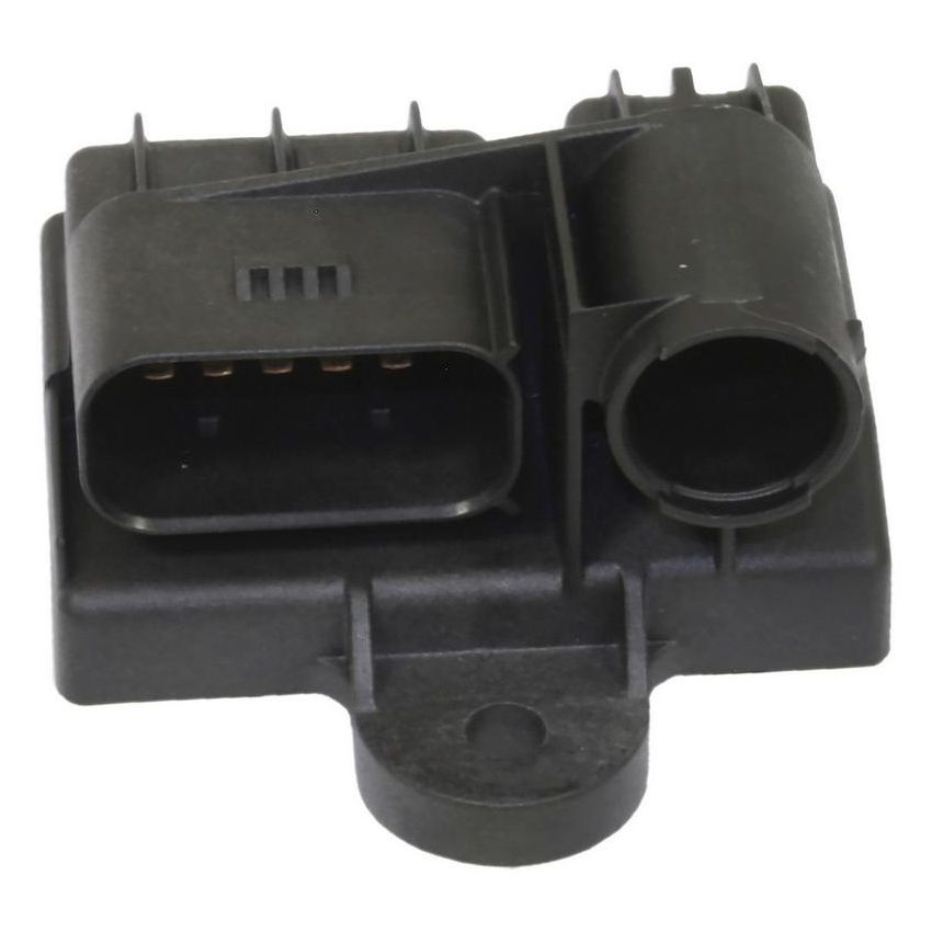 HITACHI GLP2178-S DIESEL GLOW PLUG RELAY - NEW