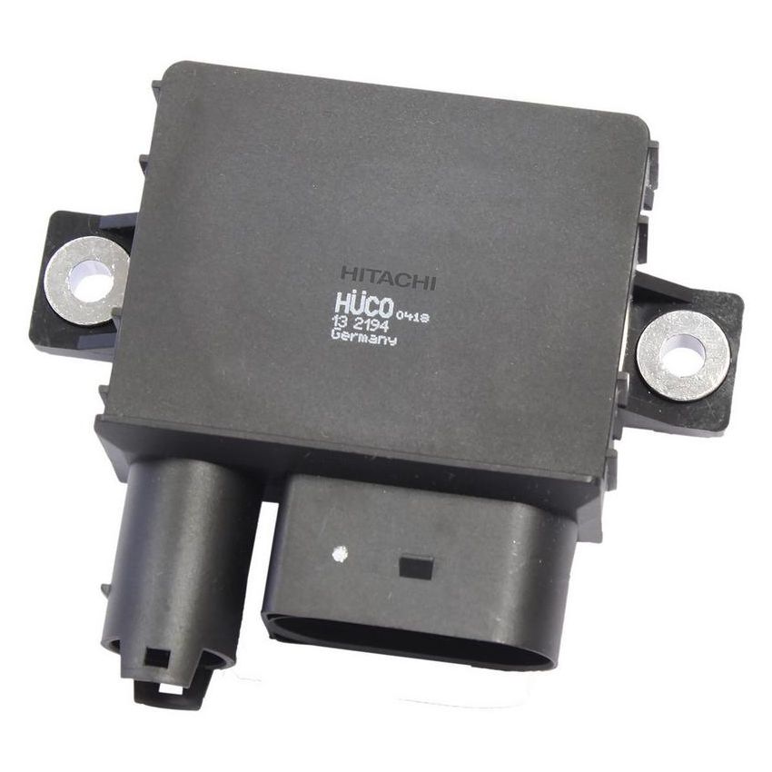 HITACHI GLP2194-D Diesel Glow Plug Relay New