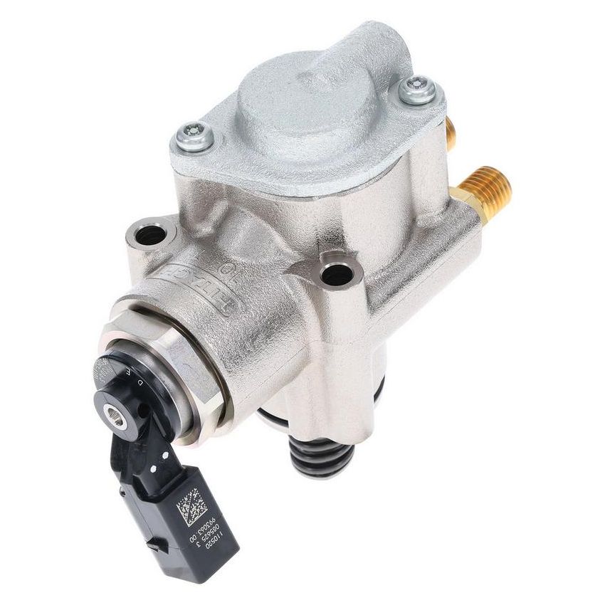 HITACHI HPP0003 High Pressure Pump