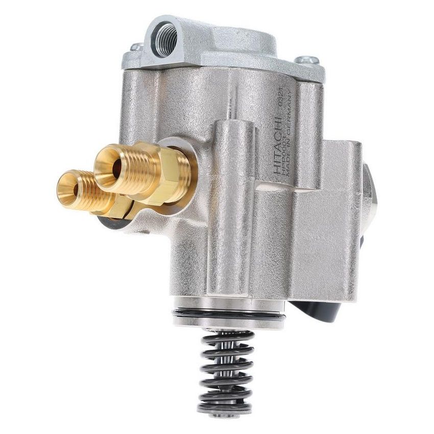 HITACHI HPP0003 High Pressure Pump