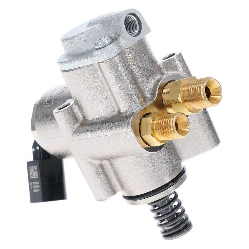 HITACHI HPP0003 High Pressure Pump