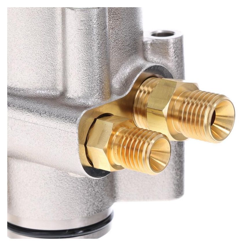 HITACHI HPP0003 High Pressure Pump