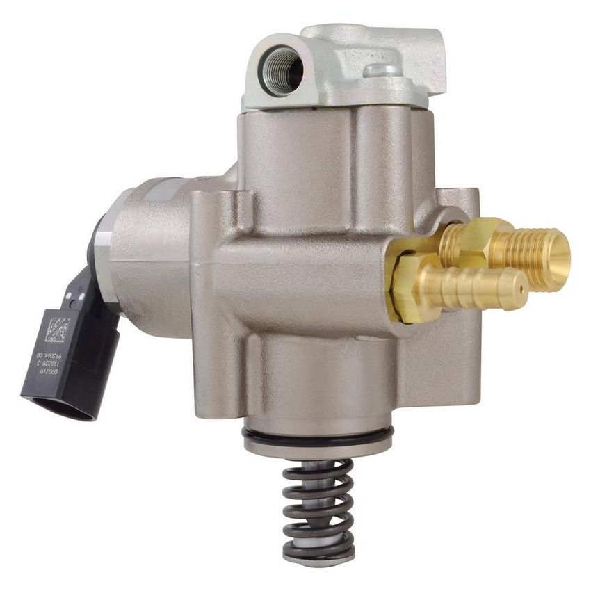 HITACHI HPP0004 High Pressure Pump