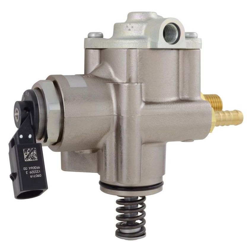 HITACHI HPP0004 High Pressure Pump