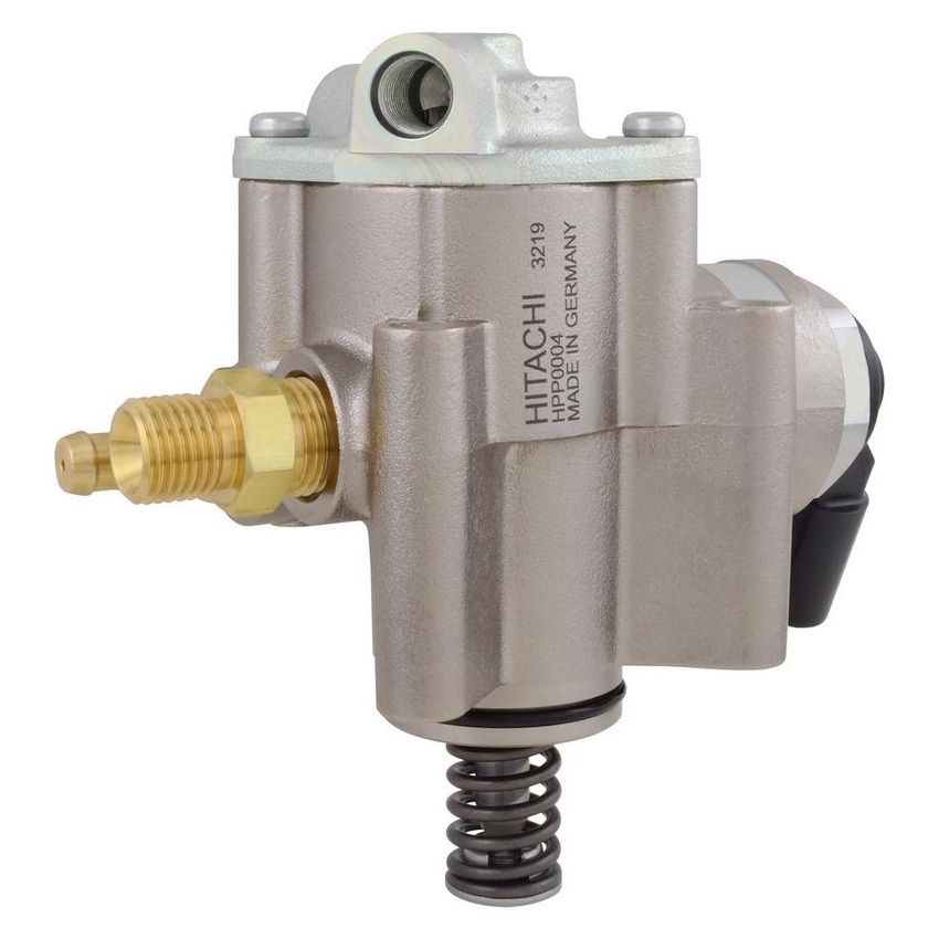 HITACHI HPP0004 High Pressure Pump