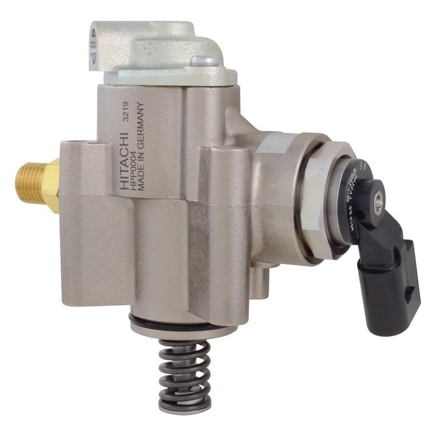 HITACHI HPP0004 High Pressure Pump